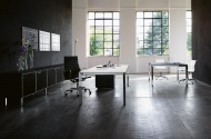 ufficio-direzionale-01