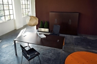 ufficio-direzionale-06
