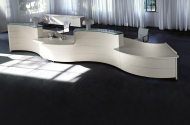 reception-01
