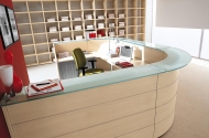 reception-02